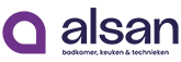 Alsan Valcke Eeklo